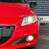 honda cr-z 2014 quick_quick_DAA-ZF2_ZF2-1101360 image 17