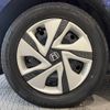 honda freed 2017 -HONDA--Freed DAA-GB7--GB7-1051172---HONDA--Freed DAA-GB7--GB7-1051172- image 25