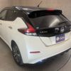 nissan leaf 2019 CFJ1803890 image 2