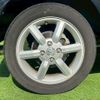 suzuki kei-works 2008 quick_quick_HN22S_HN22S-835107 image 13