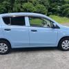 suzuki alto 2011 -SUZUKI--Alto DBA-HA25S--HA25S-791063---SUZUKI--Alto DBA-HA25S--HA25S-791063- image 6