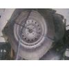 suzuki carry-truck 2018 -SUZUKI 【岡崎 480ｴ 568】--Carry Truck EBD-DA16T--DA16T-419100---SUZUKI 【岡崎 480ｴ 568】--Carry Truck EBD-DA16T--DA16T-419100- image 7