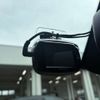 citroen berlingo 2020 CFJ1858465 image 17