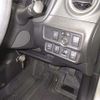 nissan note 2020 CFJ0961838 image 9