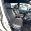 toyota noah 2019 -TOYOTA--Noah DBA-ZRR85W--ZRR85-0132905---TOYOTA--Noah DBA-ZRR85W--ZRR85-0132905- image 6