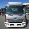 nissan diesel-ud-condor 2015 -NISSAN--Condor TKG-MK38L--MK38L-32013---NISSAN--Condor TKG-MK38L--MK38L-32013- image 2