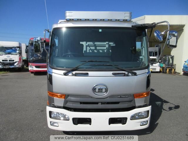 nissan diesel-ud-condor 2015 -NISSAN--Condor TKG-MK38L--MK38L-32013---NISSAN--Condor TKG-MK38L--MK38L-32013- image 2