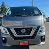 nissan nv350-caravan-van 2018 quick_quick_LDF-VW6E26_VW6E26-103296 image 5