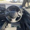 toyota c-hr 2017 -TOYOTA--C-HR DAA-ZYX10--ZYX10-2080640---TOYOTA--C-HR DAA-ZYX10--ZYX10-2080640- image 16