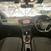 volkswagen polo 2018 -VOLKSWAGEN--VW Polo ABA-AWCHZ--WVWZZZAWZJU033837---VOLKSWAGEN--VW Polo ABA-AWCHZ--WVWZZZAWZJU033837- image 3