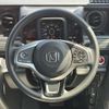 honda n-van 2025 -HONDA--N VAN 5BD-JJ1--JJ1-6103***---HONDA--N VAN 5BD-JJ1--JJ1-6103***- image 9