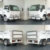 isuzu elf-truck 2014 -ISUZU 【神戸 400ﾐ4713】--Elf NKR85A-7037671---ISUZU 【神戸 400ﾐ4713】--Elf NKR85A-7037671- image 19