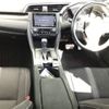 honda civic 2018 -HONDA 【佐賀 338て330】--Civic FK7-1010962---HONDA 【佐賀 338て330】--Civic FK7-1010962- image 4