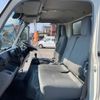 hino dutro 2018 YAMAKATSU_XZU720-0015949 image 19