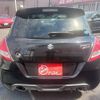 suzuki swift 2015 -SUZUKI--Swift CBA-ZC32S--ZC32S-310116---SUZUKI--Swift CBA-ZC32S--ZC32S-310116- image 14