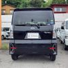 daihatsu tanto 2021 quick_quick_LA650S_LA650S-1076362 image 19