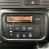 honda n-van 2023 -HONDA--N VAN 5BD-JJ2--JJ2-5011699---HONDA--N VAN 5BD-JJ2--JJ2-5011699- image 6