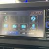 daihatsu tanto 2019 CFJ1685032 image 21