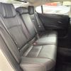 lexus es 2019 CFJ1751656 image 9