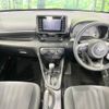 toyota yaris 2020 -TOYOTA--Yaris 5BA-KSP210--KSP210-0018442---TOYOTA--Yaris 5BA-KSP210--KSP210-0018442- image 3