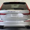 volvo xc60 2018 -VOLVO--Volvo XC60 LDA-UD4204TXC--YV1UZA8MCJ1065782---VOLVO--Volvo XC60 LDA-UD4204TXC--YV1UZA8MCJ1065782- image 20