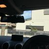 audi a1 2016 -AUDI--Audi A1 DBA-8XCHZ--WAUZZZ8X2GB107856---AUDI--Audi A1 DBA-8XCHZ--WAUZZZ8X2GB107856- image 20