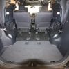 toyota voxy 2018 -TOYOTA--Voxy DBA-ZRR80W--ZRR80-0472652---TOYOTA--Voxy DBA-ZRR80W--ZRR80-0472652- image 14