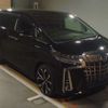 toyota alphard 2018 -TOYOTA--Alphard DAA-AYH30W--AYH30-0062756---TOYOTA--Alphard DAA-AYH30W--AYH30-0062756- image 4