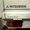 mitsubishi-minicab-truck-1994-1450-car_341ad8e1-086e-4b6e-9a32-fc0f2ec9f162