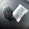 toyota land-cruiser-prado 2022 25431609 image 40