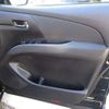 toyota estima 2013 -TOYOTA 【岐阜 303】--Estima DBA-ACR50W--ACR50-0159246---TOYOTA 【岐阜 303】--Estima DBA-ACR50W--ACR50-0159246- image 9