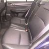 subaru impreza-g4 2012 CFJ1801666 image 8