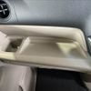 honda n-wgn 2014 CFJ1186800 image 20