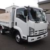 isuzu forward 2014 GOO_NET_EXCHANGE_0302836A30221108W001 image 3