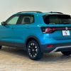 volkswagen t-cross 2020 -VOLKSWAGEN--VW T-Cross 3BA-C1DKR--WVGZZZC1ZLY119840---VOLKSWAGEN--VW T-Cross 3BA-C1DKR--WVGZZZC1ZLY119840- image 14