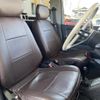 suzuki jimny 1996 CFJ1661983 image 17