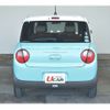 suzuki alto-lapin 2016 -SUZUKI--Alto Lapin DBA-HE33S--HE33S-128770---SUZUKI--Alto Lapin DBA-HE33S--HE33S-128770- image 16