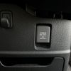 honda n-box 2020 -HONDA--N BOX 6BA-JF3--JF3-2229947---HONDA--N BOX 6BA-JF3--JF3-2229947- image 4