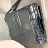 honda n-box 2014 CFJ1582806 image 4