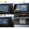 toyota hiace-van 2020 CFJ1647133 image 5