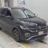 volkswagen t-cross 2020 -VOLKSWAGEN--VW T-Cross C1DKR-WVGZZZC1ZLY075468---VOLKSWAGEN--VW T-Cross C1DKR-WVGZZZC1ZLY075468- image 6