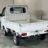 daihatsu hijet-truck 2013 CFJ1815473 image 2