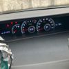 toyota noah 2010 CFJ1838525 image 12