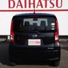 daihatsu move 2017 -DAIHATSU--Move LA150S--1063016---DAIHATSU--Move LA150S--1063016- image 2