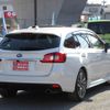 subaru levorg 2014 -SUBARU--Levorg DBA-VM4--VM4-015486---SUBARU--Levorg DBA-VM4--VM4-015486- image 3