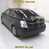 toyota sai 2010 -TOYOTA--SAI AZK10-2031667---TOYOTA--SAI AZK10-2031667- image 2