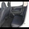 mitsubishi ek-cross 2019 quick_quick_B35W_B35W-0005144 image 13