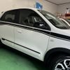 renault twingo 2018 -RENAULT--Renault Twingo ABA-AHH4B1--VF1AHB525J0777941---RENAULT--Renault Twingo ABA-AHH4B1--VF1AHB525J0777941- image 6