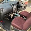 nissan march 2016 quick_quick_DBA-K13_K13-067863 image 16