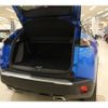 peugeot 2008 2021 quick_quick_5BA-P24HN05_VR3USHNSSMJ881593 image 7